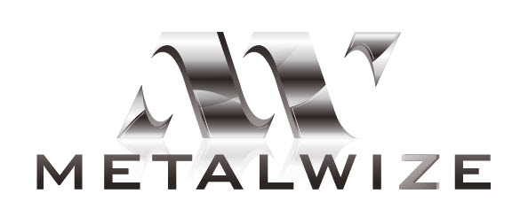 MetalWize